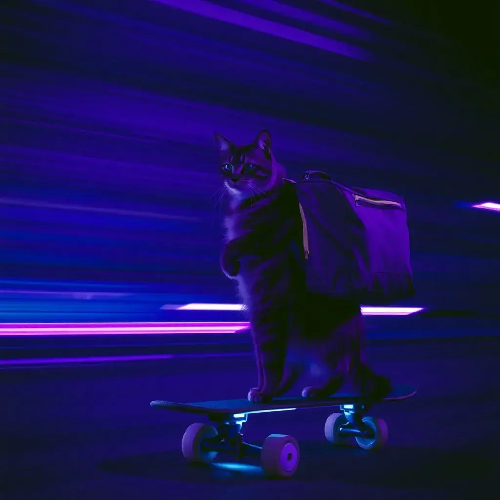 Food Delivery